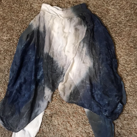 J & F Made In Italy pants - Picture 4 of 9